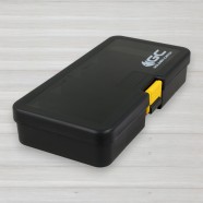 Коробка GC Lure Box M LB-1810, 178 Х 94 Х 32мм